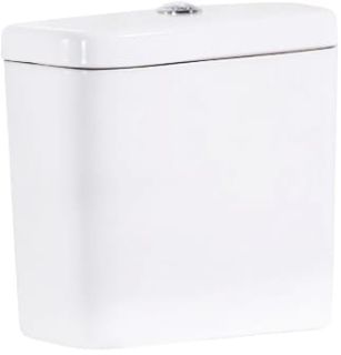 Бачок для унитаза BelBagno Steam BB130T